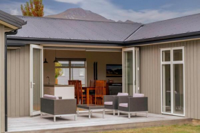 Sunny Dreams, Wanaka